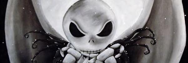 JohnGilchrist14's profile banner image