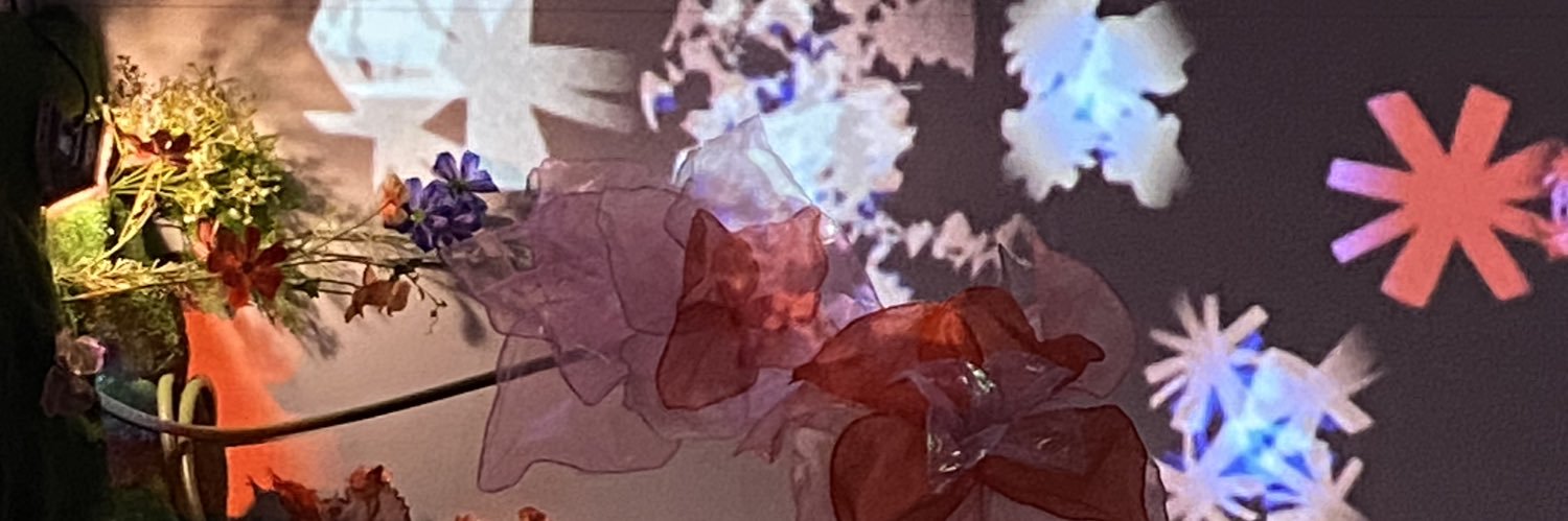 _deparp's profile banner image