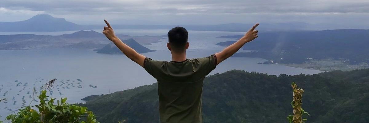 richpcastillo's profile banner image