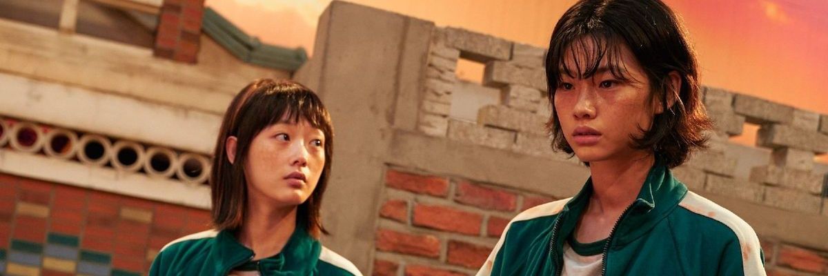amirh6860's profile banner image