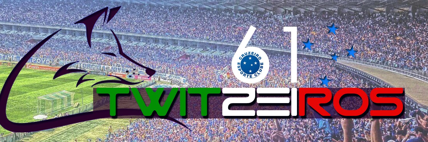 TwitZeiros's profile banner image