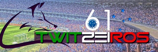 Twitzeiros Profile Banner