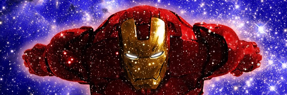 basish66's profile banner image