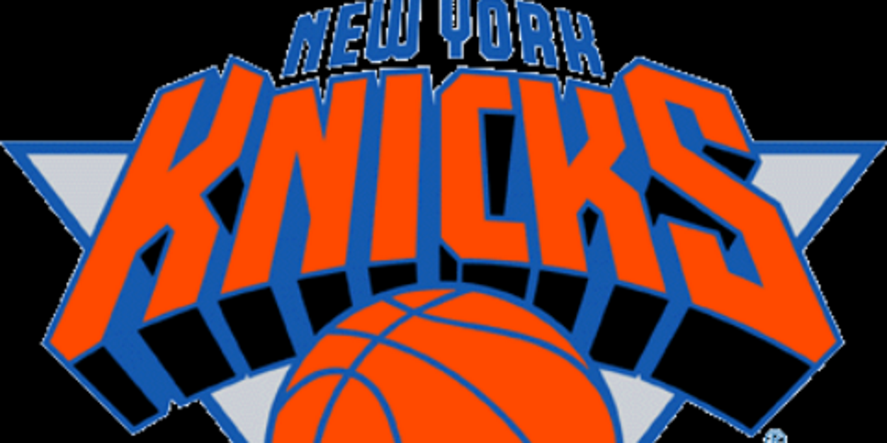 chuckthorn333's profile banner image