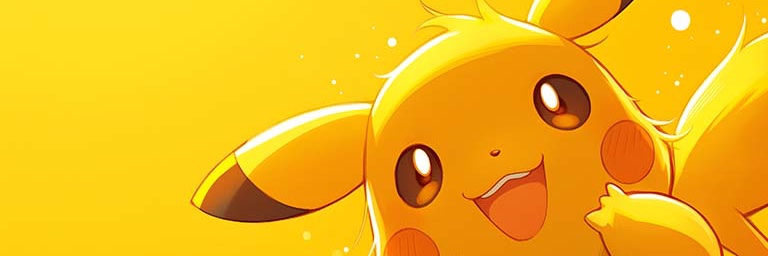 Jayla_web3's profile banner image