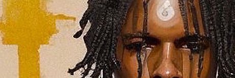 Jackson Napier banner