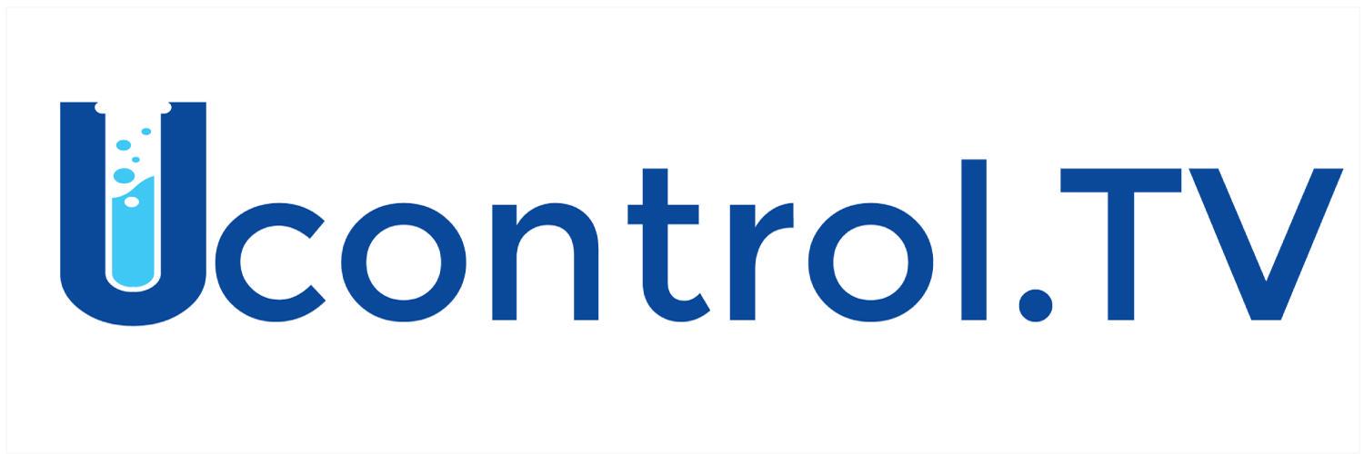 UcontrolTV banner