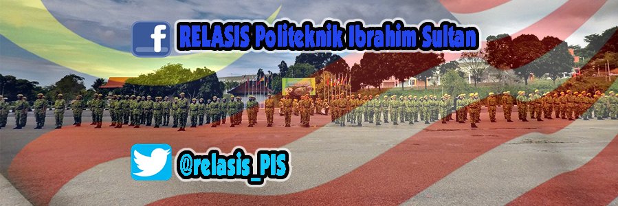 relasis_PIS's profile banner image