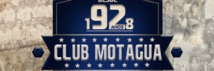 Ariel_Matamoros's profile banner image