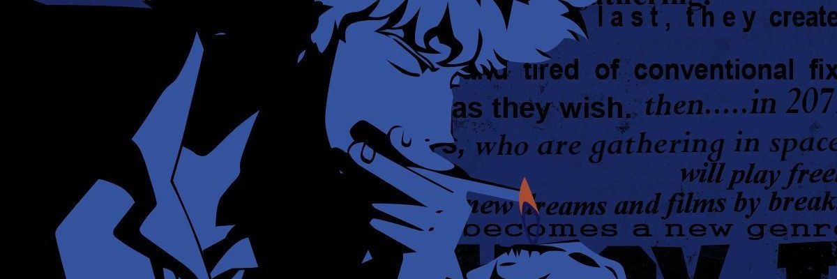 LoqueseaYT's profile banner image