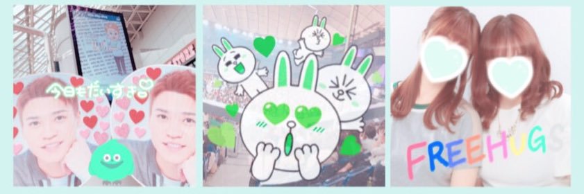 _2000pws's profile banner image