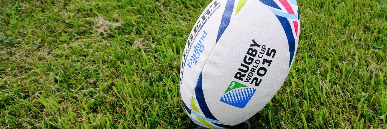 RugbyRomance's profile banner image