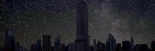 JayJ_117's profile banner image