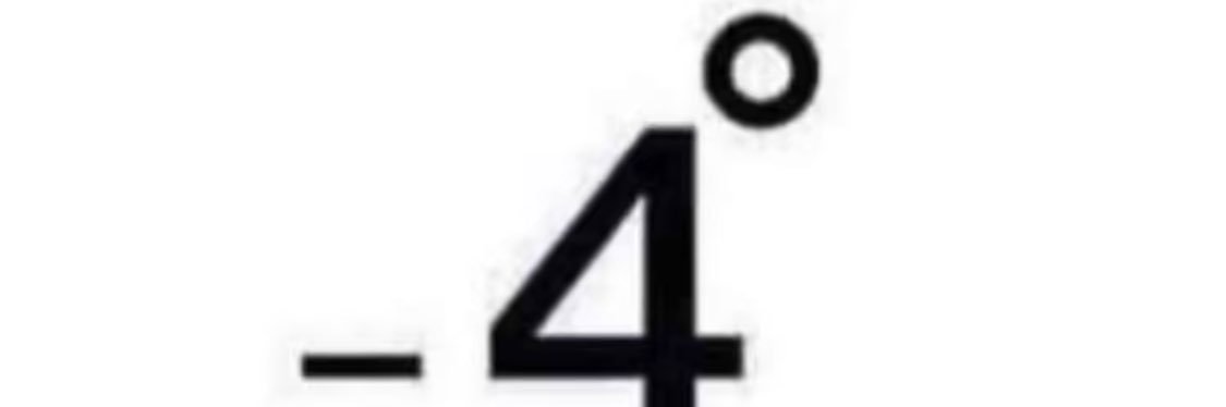 S4L banner