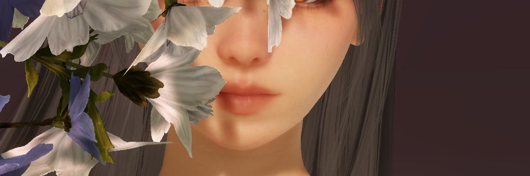 cloudyplumping's profile banner image