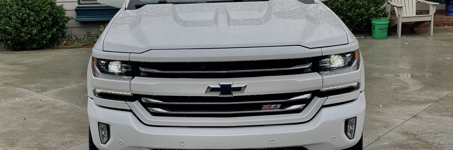 southsidejundo banner