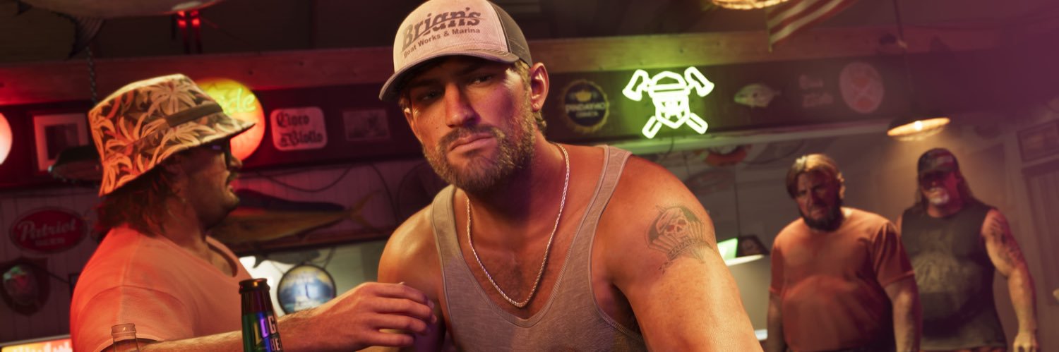xqqex's profile banner image
