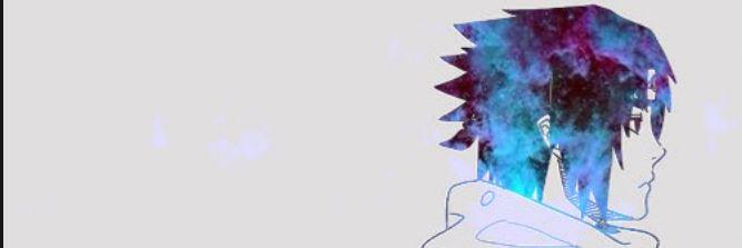 LewdSasuke's profile banner image