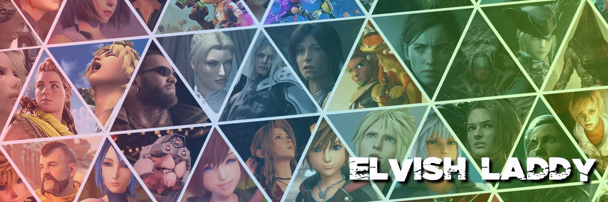 Djangopeace's profile banner image