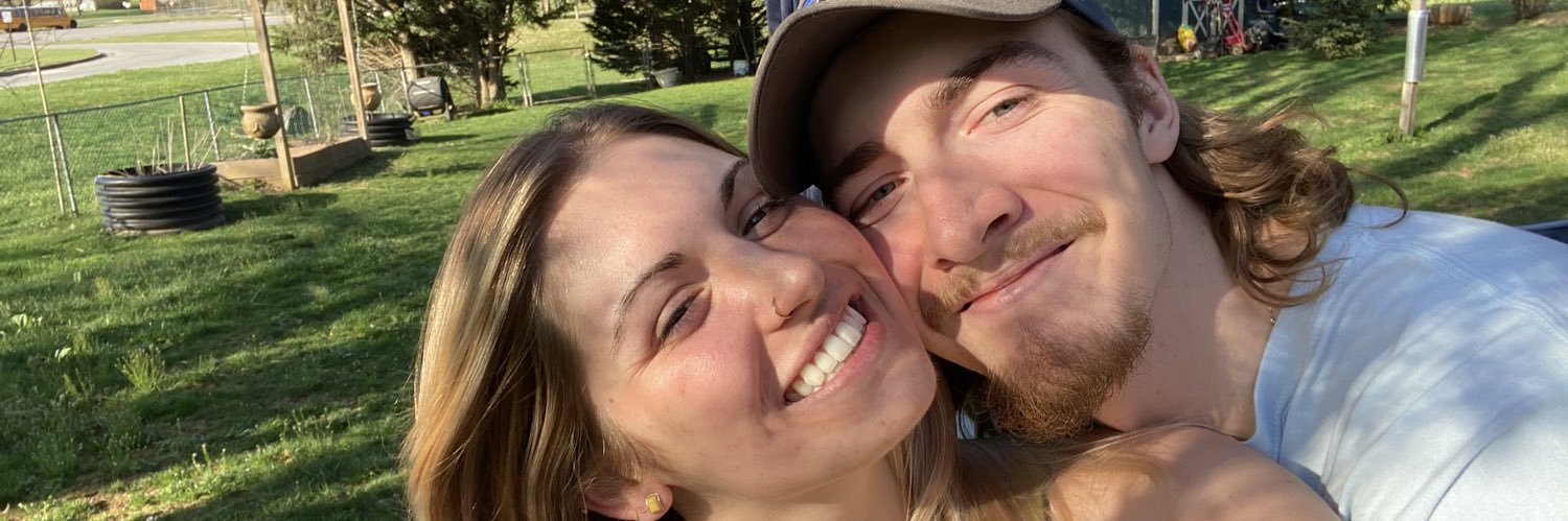 bri_wrighttt's profile banner image