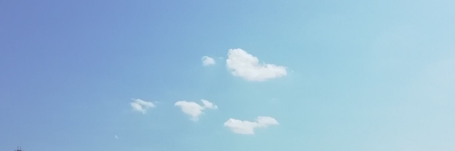 hellomorganesj's profile banner image