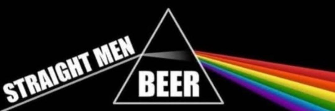 GostoDeHeteros banner