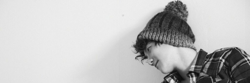 pinkb__'s profile banner image