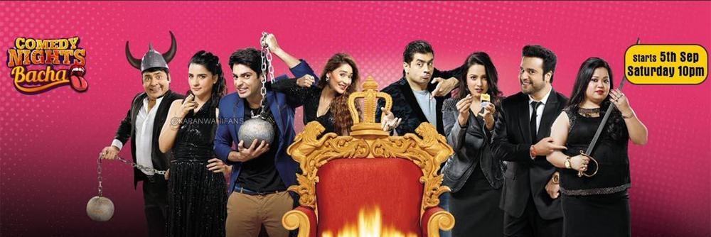 comnightsbachao's profile banner image