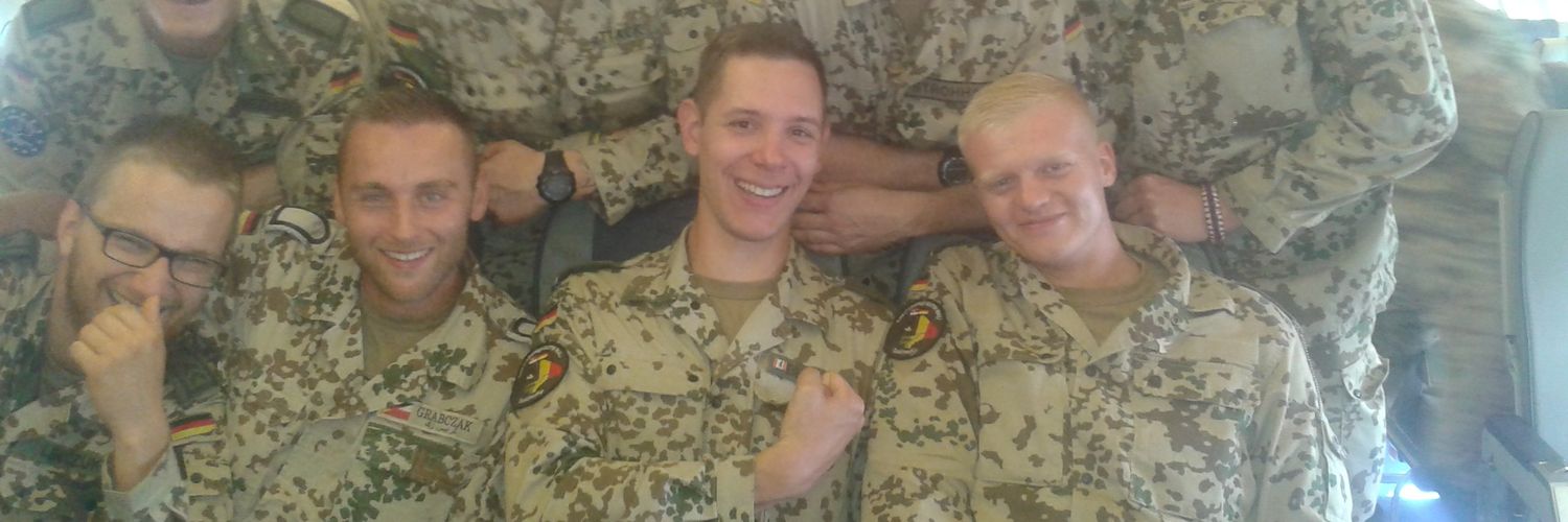 schlacke90's profile banner image