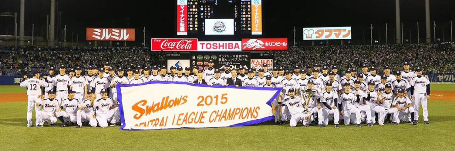 gtgdx's profile banner image