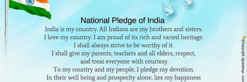 jainpramod3's profile banner image