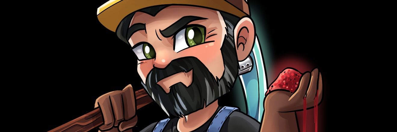 Streetdigger2's profile banner image