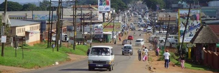 khumbutonic's profile banner image