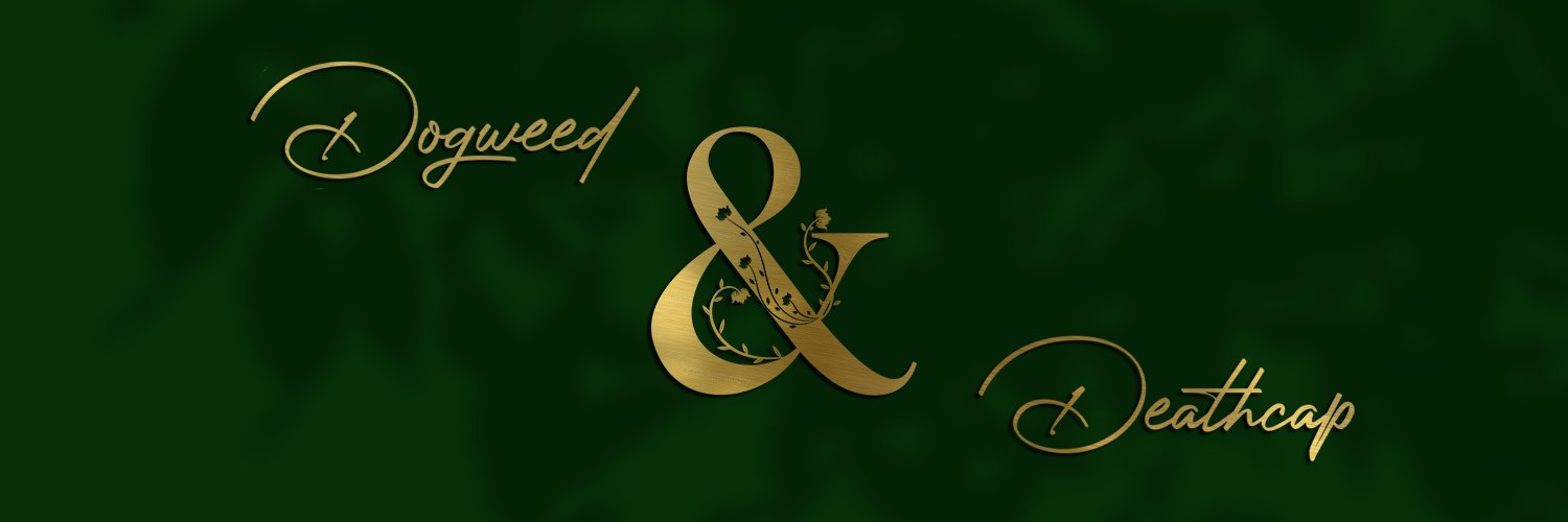 AH_DnDeathcap's profile banner image
