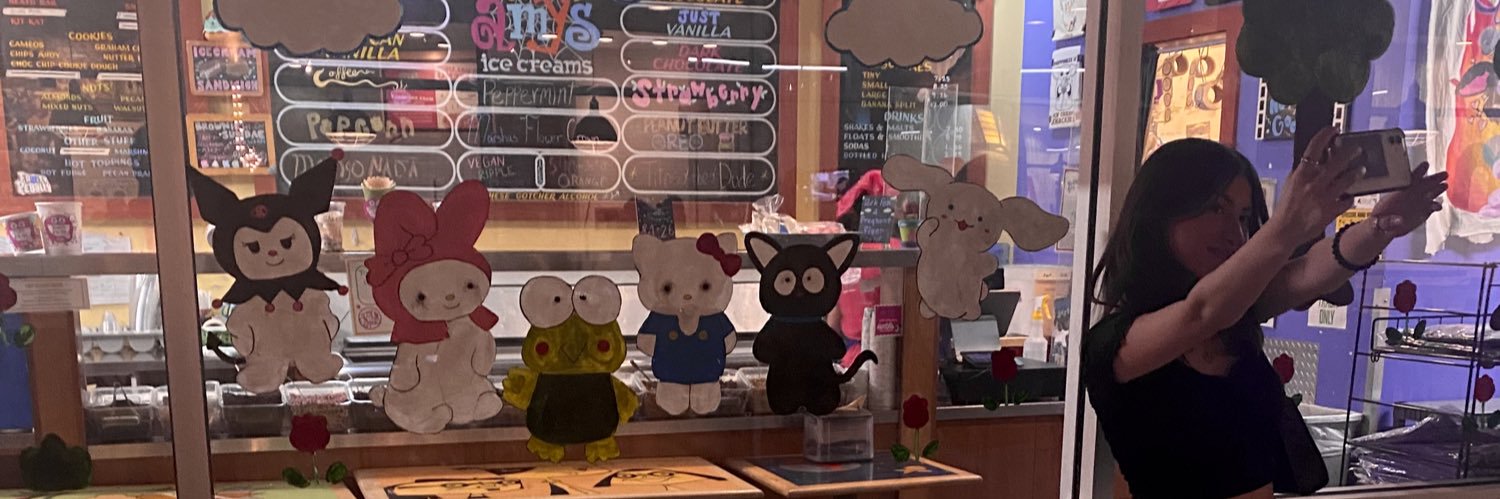 rjm1304's profile banner image