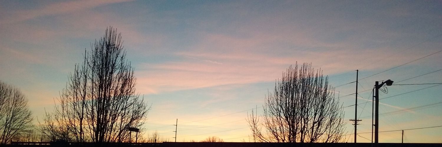 ChaseRed_'s profile banner image