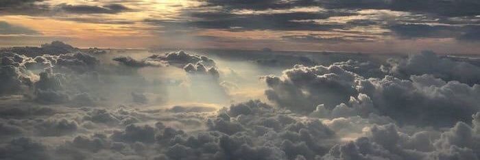MuhmmadFadhil's profile banner image