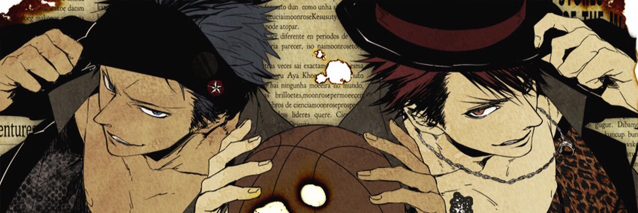 mie_kurobas's profile banner image
