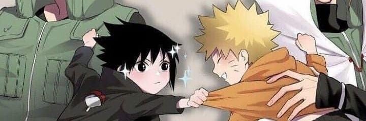 Anbu__Chimp's profile banner image