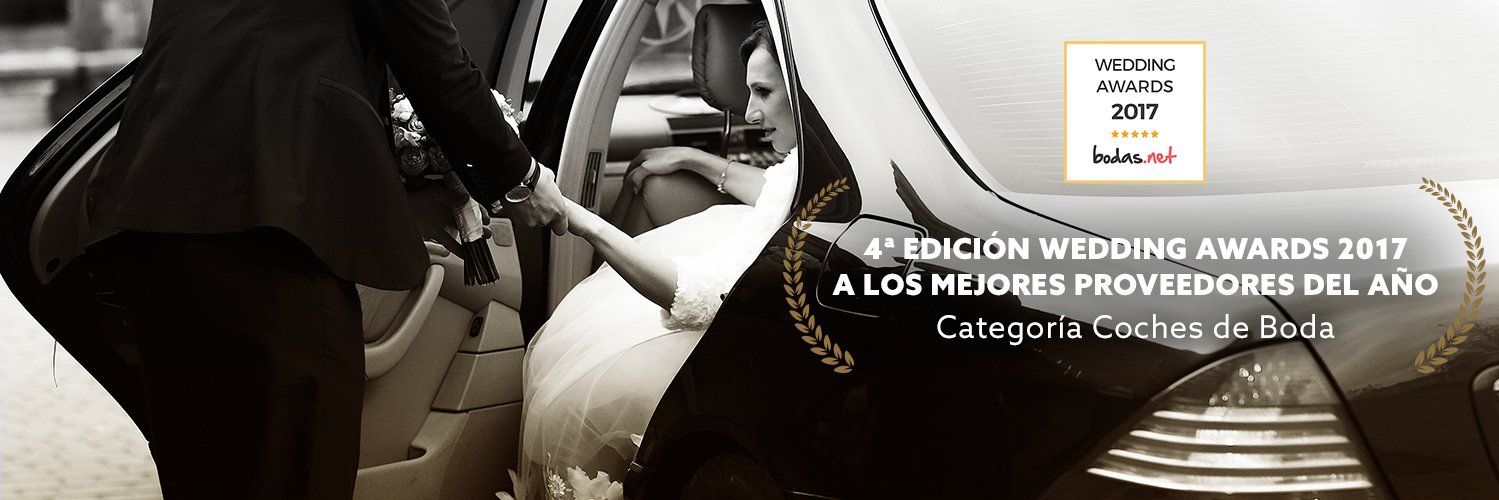 bemydriverspain's profile banner image