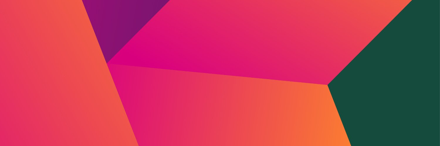 migrosbank's profile banner image