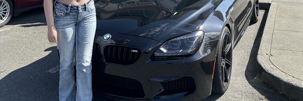 _YahBoiJay_ Profile Banner