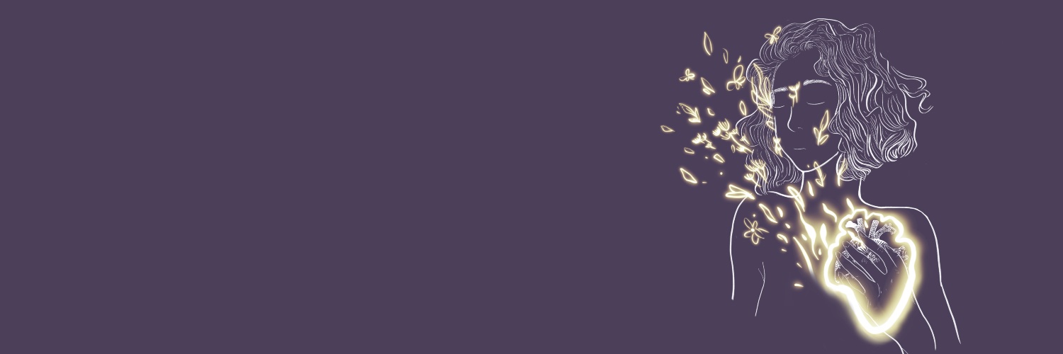 Oreliaband's profile banner image