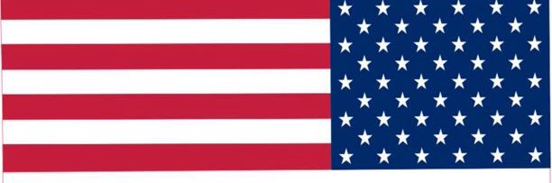 Rational Mind banner