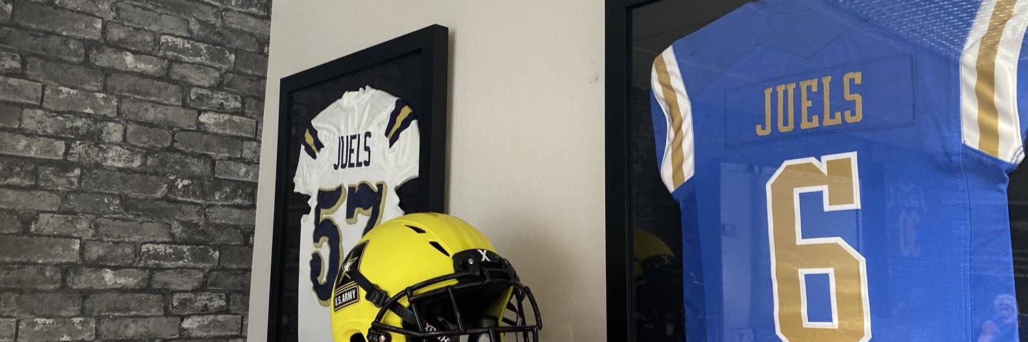 NickJuels's profile banner image