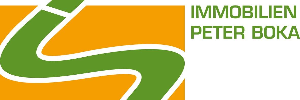 ImmobilienSolar's profile banner image