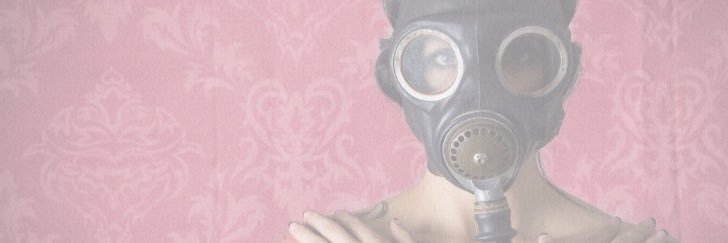 USABarbieGirl's profile banner image