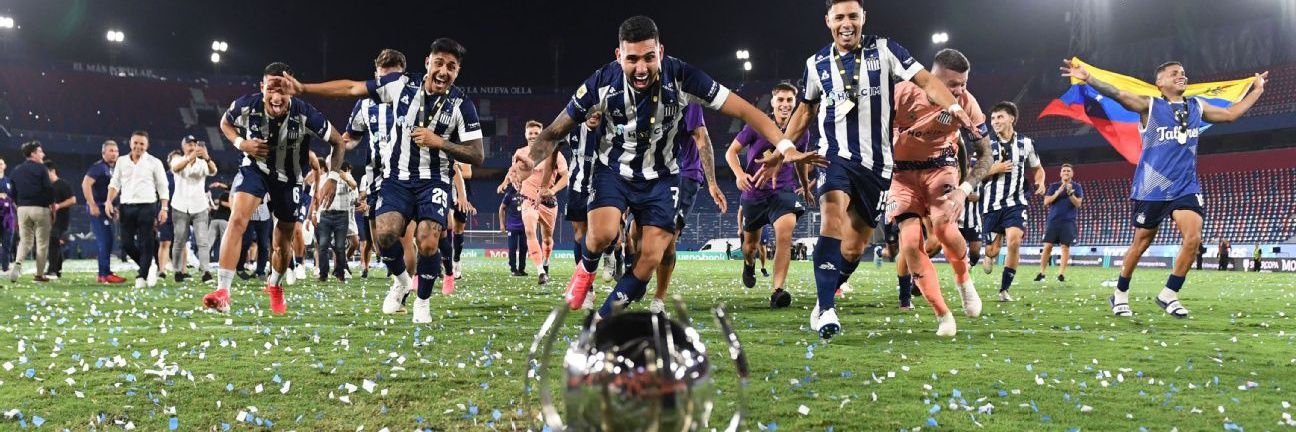 Cristian Catalani banner