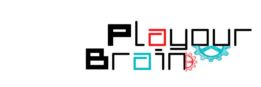 PlayourBrain's profile banner image