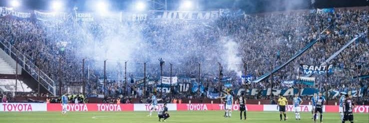 FalconiThiago's profile banner image